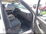 GMC Sierra  Classic Work Truck 1GTEC14V57Z104465 снимка