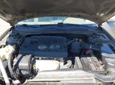 Nissan Altima 2.5 S 1N4AL11D32C711248 снимка