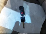 Nissan Altima 2.5 S 1N4AL11D32C711248 снимка