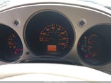 Nissan Altima 2.5 S 1N4AL11D32C711248 снимка