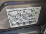 Nissan Altima 2.5 S 1N4AL11D32C711248 снимка