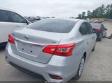 Nissan Sentra Sv 3N1AB7AP3GL659175 снимка