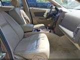 Cadillac Cts Standard 1G6DP577360199487 снимка