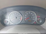 Cadillac Cts Standard 1G6DP577360199487 снимка