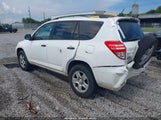 Toyota Rav4 2T3ZF4DV6BW067154 fotografie