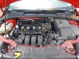 Ford Focus Se 1FAHP3K29CL178576 снимка