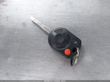 Ford Focus Se 1FAHP3K29CL178576 снимка