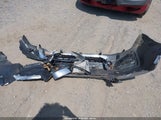 Subaru Forester 2.5I Premium JF2SJAEC6JH594984 снимка