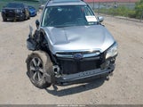 Subaru Forester 2.5I Premium JF2SJAEC6JH594984 снимка