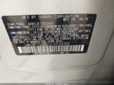 Subaru Forester 2.5I Premium JF2SJAEC6JH594984 снимка