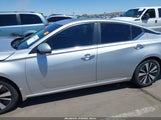 Nissan Altima Sv Fwd 1N4BL4DV0MN384535 photo