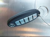 Nissan Altima Sv Fwd 1N4BL4DV0MN384535 photo