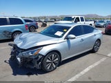 Nissan Altima Sv Fwd 1N4BL4DV0MN384535 снимка
