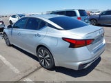 Nissan Altima Sv Fwd 1N4BL4DV0MN384535 photo