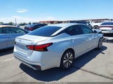 Nissan Altima Sv Fwd 1N4BL4DV0MN384535 снимка
