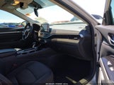 Nissan Altima Sv Fwd 1N4BL4DV0MN384535 fotografie