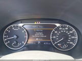 Nissan Altima Sv Fwd 1N4BL4DV0MN384535 photo