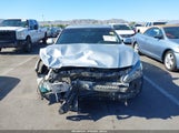 Nissan Altima Sv Fwd 1N4BL4DV0MN384535 photo