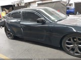 Dodge Charger Se 2C3CDXBG0GH110108 снимка
