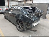 Dodge Charger Se 2C3CDXBG0GH110108 снимка