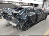 Dodge Charger Se 2C3CDXBG0GH110108 снимка