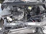 Dodge Grand Caravan Se 2C4RDGBG2JR181835 снимка
