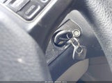 Dodge Grand Caravan Se 2C4RDGBG2JR181835 снимка