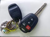 Toyota Camry Se 4T1BF1FKXGU148757 снимка
