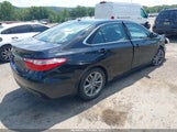 Toyota Camry Se 4T1BF1FKXGU148757 снимка