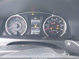 Toyota Camry Se 4T1BF1FKXGU148757 снимка