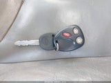 Chevrolet Silverado 2500Hd Lt3 1GCHK23D96F221710 снимка