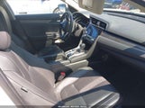 Honda Civic Ex-L 19XFC1F77LE212255 снимка