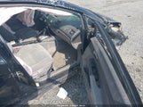 Honda Civic Lx 2HGFA16589H521400 снимка