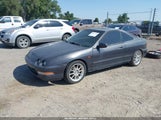 Acura Integra Ls JH4DC4353YS011645 fotografie
