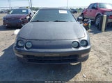 Acura Integra Ls JH4DC4353YS011645 снимка