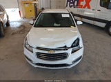 Chevrolet Cruze Limited Ltz Auto 1G1PG5SB0G7127007 photo