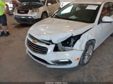 Chevrolet Cruze Limited Ltz Auto 1G1PG5SB0G7127007 снимка