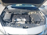 Chevrolet Malibu 1Lt 1G11C5SL6FF214604 снимка