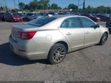 Chevrolet Malibu 1Lt 1G11C5SL6FF214604 снимка
