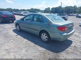Toyota Corolla Ce 1NXBR32E35Z368354 снимка