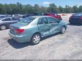 Toyota Corolla Ce 1NXBR32E35Z368354 снимка