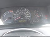 Toyota Corolla Ce 1NXBR32E35Z368354 снимка