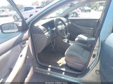 Toyota Corolla Ce 1NXBR32E35Z368354 снимка