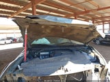 Ford Expedition Eddie Bauer 1FMPU17L34LA57544 снимка