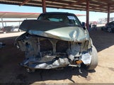 Ford Expedition Eddie Bauer 1FMPU17L34LA57544 снимка