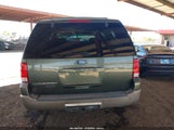 Ford Expedition Eddie Bauer 1FMPU17L34LA57544 снимка