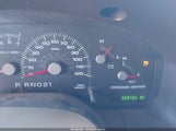 Ford Expedition Eddie Bauer 1FMPU17L34LA57544 снимка