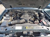 Ford Ranger Xlt 1FTYR15E84PB11959 снимка