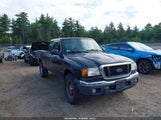 Ford Ranger Xlt 1FTYR15E84PB11959 снимка