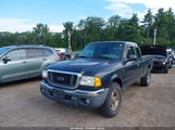 Ford Ranger Xlt 1FTYR15E84PB11959 снимка